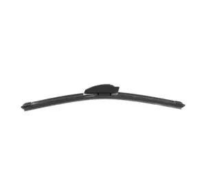 Щітки склоочисника 50см-202460см тип-Hook-гачок (2 шт, Refresh) для Toyota Land Cruiser Prado 150 Щітки склоочисника 50см-202460см тип-Hook-гачок (2 шт, Refresh) для Toyota Land Cruiser Prado 150