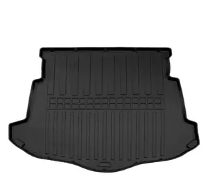 Килимок в багажник 3D (SD) (LB) (Stingray) для Ford Mondeo 2008-2014 рр