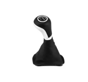 Ручка та чохол КПП A2032672088 (АКПП) для Mercedes C-class W203 рр Ручка та чохол КПП A2032672088 (АКПП) для Mercedes C-class W203 рр