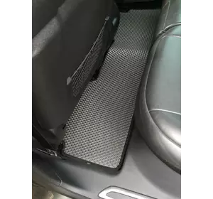 Килимки EVA (чорні) для Citroen C-5 2008-2017 років Килимки EVA (чорні) для Citroen C-5 2008-2017 років