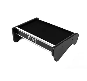 Полиця на панель 1995-1999 (тип-1) для Fiat Ducato рр Полиця на панель 1995-1999 (тип-1) для Fiat Ducato рр