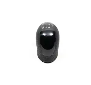 Ручка КПП 2004-2010 V1 (Б-якість, 5 ступка) для Mercedes Viano рр Ручка КПП 2004-2010 V1 (Б-якість, 5 ступка) для Mercedes Viano рр