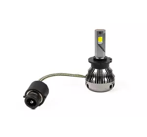 LED лампа D4S Niken Pro-series (1 шт) для Універсальні товари