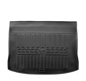 Килимок в багажник 3D (Stingray) для Ford Edge