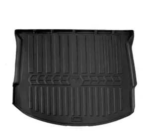 Килимок в багажник 3D (SW) (Stingray) для Ford Mondeo 2008-2014 рр