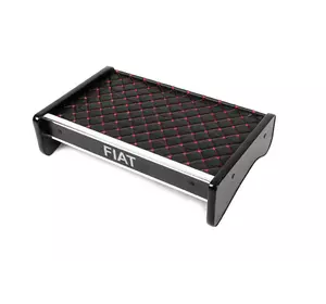 Полиця на панель (ECO-RED) 2006-2014 для Fiat Ducato 2006-2024 та 2014-2024 рр Полиця на панель (ECO-RED) 2006-2014 для Fiat Ducato 2006-2024 та 2014-2024 рр