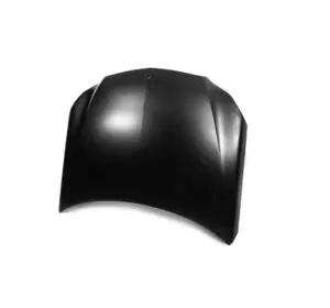 Капот (рестайлинг) для Mercedes E-сlass W212 2009-2016рр Капот (рестайлинг) для Mercedes E-сlass W212 2009-2016рр