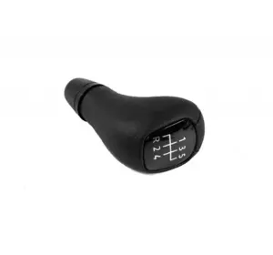 Ручка КПП 40084 (5-передач) для Mercedes E-сlass W212 2009-2016рр Ручка КПП 40084 (5-передач) для Mercedes E-сlass W212 2009-2016рр