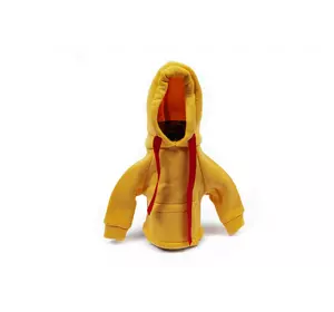 Чохол КПП кофта-худі V907 для Універсальні товари Чохол КПП кофта-худі V907 для Універсальні товари