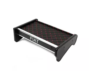 Полиця на панель 1995-1999 (ECO-RED) для Fiat Ducato рр Полиця на панель 1995-1999 (ECO-RED) для Fiat Ducato рр