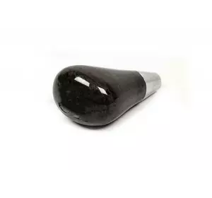 Рукоятка КПП (тип-2) для Mercedes ML W163 Рукоятка КПП (тип-2) для Mercedes ML W163