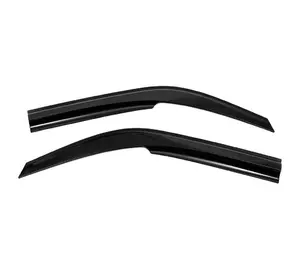 Вітровики (2 шт., Sunplex Sport) для Mercedes Vito W638 1996-2003 років Вітровики (2 шт., Sunplex Sport) для Mercedes Vito W638 1996-2003 років