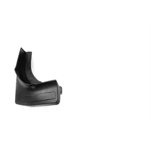 Бризковики Premium c порогами 1ШТ ЗАДНІЙ ЛІВИЙ для Mercedes GL/GLS сlass X166 Бризковики Premium c порогами 1ШТ ЗАДНІЙ ЛІВИЙ для Mercedes GL/GLS сlass X166