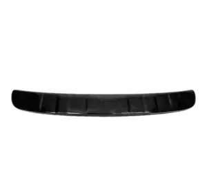 Спойлер Anatomik ABS для Volkswagen T5 Multivan 2003-2010 рр Спойлер Anatomik ABS для Volkswagen T5 Multivan 2003-2010 рр