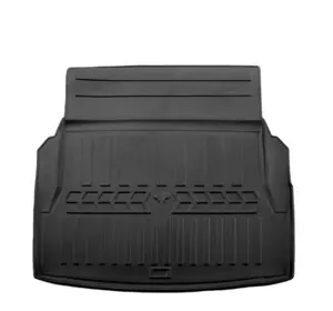 Килимок в багажник (SD) (avangarde) 3D (Stingray) для Mercedes E-сlass W212 2009-2016рр Килимок в багажник (SD) (avangarde) 3D (Stingray) для Mercedes E-сlass W212 2009-2016рр