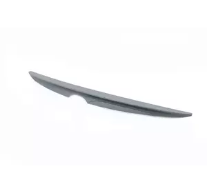 Спойлер Libao (ABS-пластик) для Toyota Corolla 2013-2019 рр Спойлер Libao (ABS-пластик) для Toyota Corolla 2013-2019 рр