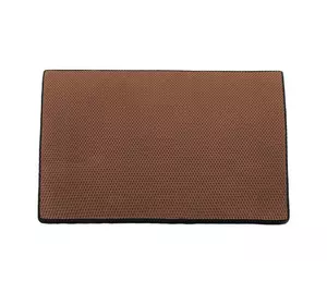 Килимок багажника (EVA,Коричневий, поліуретановий) для Mercedes Citan 2013-2021 рр Килимок багажника (EVA,Коричневий, поліуретановий) для Mercedes Citan 2013-2021 рр