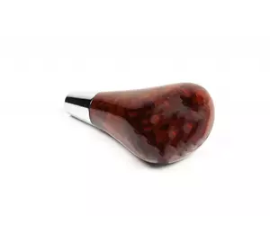 Рукоятка КПП (тип-1) для Mercedes C-class W202 1993-2001 рр Рукоятка КПП (тип-1) для Mercedes C-class W202 1993-2001 рр