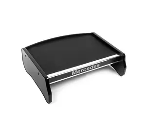 Полиця на панель (тип-3) для Mercedes Viano 2004-2015 рр Полиця на панель (тип-3) для Mercedes Viano 2004-2015 рр