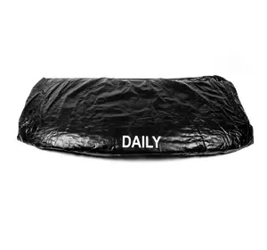 Чохол капота (напис Daily) для Iveco Daily 2006-2014 рр Чохол капота (напис Daily) для Iveco Daily 2006-2014 рр