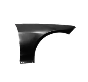 Крило рестайлінгове (1 шт) для Mercedes E-сlass W212 2009-2016рр Крило рестайлінгове (1 шт) для Mercedes E-сlass W212 2009-2016рр