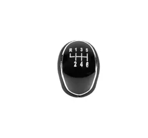 Ручка КПП 7G9R7217CKD (6-перадач) для Mercedes Vito / V-class W447 2014-2024 рр Ручка КПП 7G9R7217CKD (6-перадач) для Mercedes Vito / V-class W447 2014-2024 рр