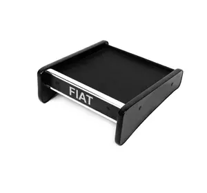 Полиця на панель 2000-2006 (тип-3) для Fiat Ducato рр Полиця на панель 2000-2006 (тип-3) для Fiat Ducato рр