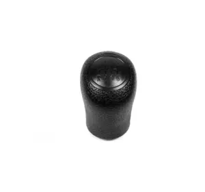 Ручка КПП 2010-2015 V2 (Пластик, 6 ступка) для Mercedes Viano рр Ручка КПП 2010-2015 V2 (Пластик, 6 ступка) для Mercedes Viano рр