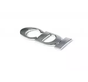 Напис cdi для Mercedes Viano 2004-2015 рр Напис cdi для Mercedes Viano 2004-2015 рр