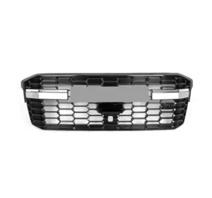 Передня решітка GR Sport для Toyota Land Cruiser 300 Передня решітка GR Sport для Toyota Land Cruiser 300
