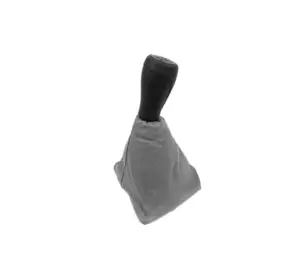 Ручка та чохол КПП ОЕМ 2265 для Fiat Fiorino/Qubo 2008-2024 рр Ручка та чохол КПП ОЕМ 2265 для Fiat Fiorino/Qubo 2008-2024 рр