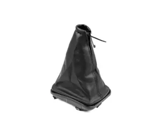 Чохол КПП 735496906 (ОЕМ) УЦІНКА для Fiat Linea рр Чохол КПП 735496906 (ОЕМ) УЦІНКА для Fiat Linea рр