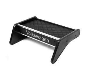 Полиця на панель (ECO-BLACK) для Volkswagen LT 1998-2024 рр Полиця на панель (ECO-BLACK) для Volkswagen LT 1998-2024 рр