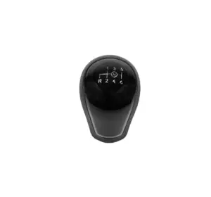 Ручка КПП A4472670311 (тип-3) для Mercedes Vito / V-class W447 рр Ручка КПП A4472670311 (тип-3) для Mercedes Vito / V-class W447 рр