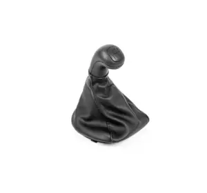 Чохол з ручкою КПП (оригінальний дизайн) для Mercedes Vito W638 1996-2003 років Чохол з ручкою КПП (оригінальний дизайн) для Mercedes Vito W638 1996-2003 років