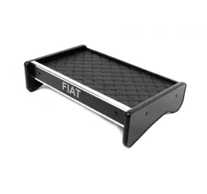 Полиця на панель (ECO-BLACK) 2006-2014 для Fiat Ducato 2006-2024 та 2014-2024 рр Полиця на панель (ECO-BLACK) 2006-2014 для Fiat Ducato 2006-2024 та 2014-2024 рр