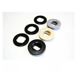Кліпса Toyota NEW для Тюнінг Toyota Кліпса Toyota NEW для Тюнінг Toyota