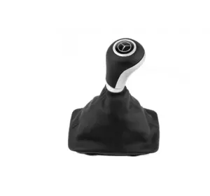 Ручка та чохол КПП A2042674688Q1 (АКПП) для Mercedes E-сlass W212 рр Ручка та чохол КПП A2042674688Q1 (АКПП) для Mercedes E-сlass W212 рр