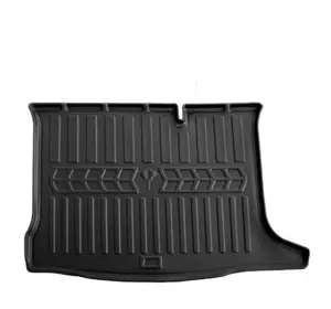Килимок в багажник 3D (Stingray) для Dacia Sandero 2007-2013 рр