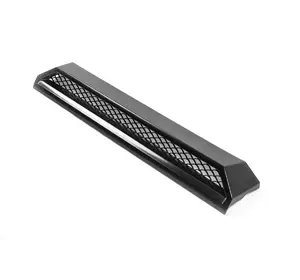 Будиночок на передній бампер (G65) для Mercedes G сlass W463 1990-2018рр Будиночок на передній бампер (G65) для Mercedes G сlass W463 1990-2018рр