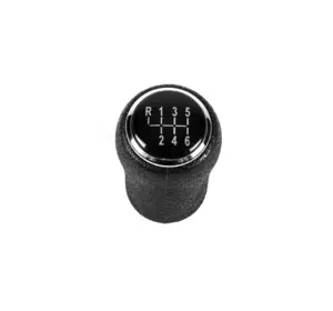 Ручка КПП 7H0711141E (6 передач) для Volkswagen T5 Multivan 2003-2010 рр Ручка КПП 7H0711141E (6 передач) для Volkswagen T5 Multivan 2003-2010 рр