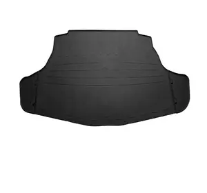 Килимок багажника (Stingray) для Toyota Camry 2018-2023 рр Килимок багажника (Stingray) для Toyota Camry 2018-2023 рр