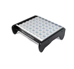 Полиця на панель (Maybach) для Mercedes T1 (207-410) Полиця на панель (Maybach) для Mercedes T1 (207-410)