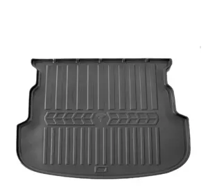Килимок в багажник 3D (SW) (Stingray) для Mazda 6 2008-2012 рр