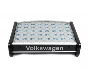 Полиця на панель (Maybach) для Volkswagen T5 Transporter 2003-2010 рр