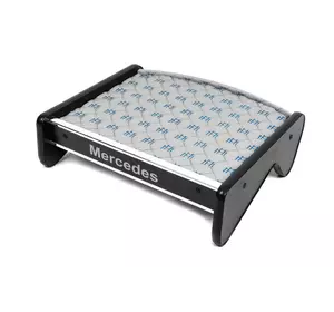 Полиця на панель (Maybach) для Mercedes T2 (507-814) Полиця на панель (Maybach) для Mercedes T2 (507-814)