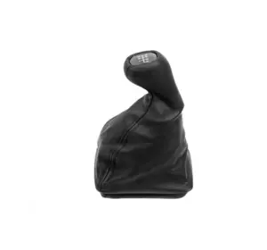 Mercedes W210 Чохол та ручка КПП із рамкою (6 передач) для Mercedes E-сlass W210 1995-2002 рр Mercedes W210 Чохол та ручка КПП із рамкою (6 передач) для Mercedes E-сlass W210 1995-2002 рр