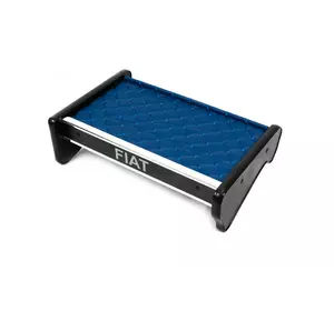 Полиця на панель 1995-1999 (Синя) для Fiat Ducato рр Полиця на панель 1995-1999 (Синя) для Fiat Ducato рр