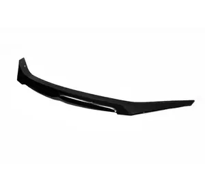 Дефлектор капоту (HIC) для Toyota Camry 2002-2006 рр Дефлектор капоту (HIC) для Toyota Camry 2002-2006 рр