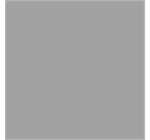 Дефлектор капота 2001-2008 (EGR) для Mitsubishi Outlander рр